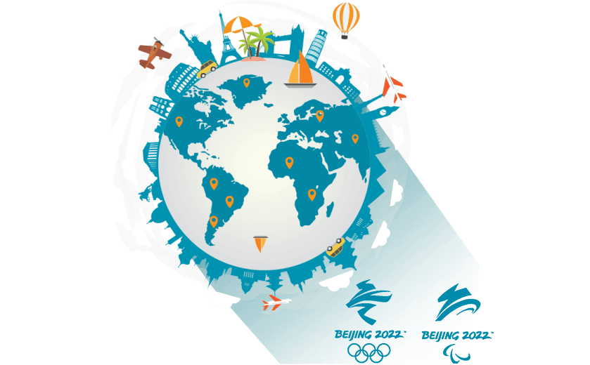 在海外蜂窝网络怎么翻回国 - OBS加速器